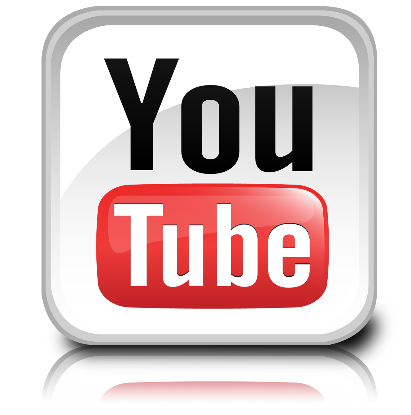 youtube-logo-png-15