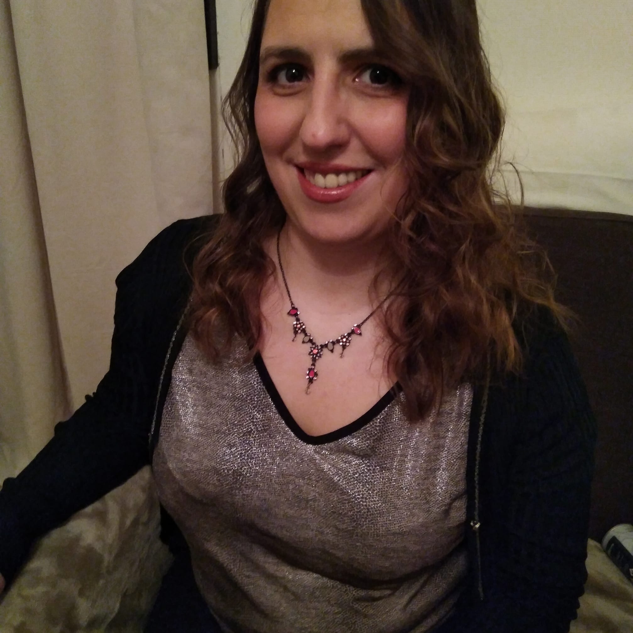 Patricia